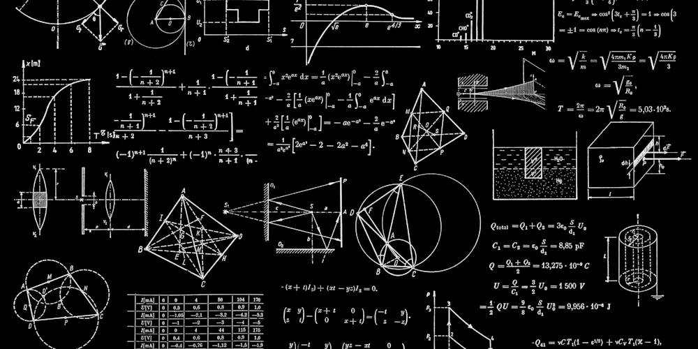 IPF加拿大28预测